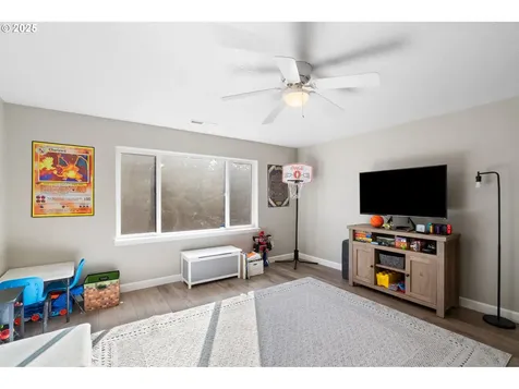 2701 NE 161st Street Ridgefield WA 98642