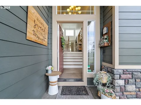 2701 NE 161st Street Ridgefield WA 98642