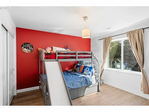 2701 NE 161st Street Ridgefield WA 98642