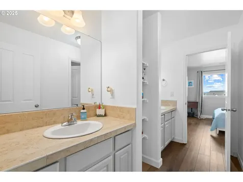 2701 NE 161st Street Ridgefield WA 98642