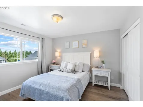 2701 NE 161st Street Ridgefield WA 98642