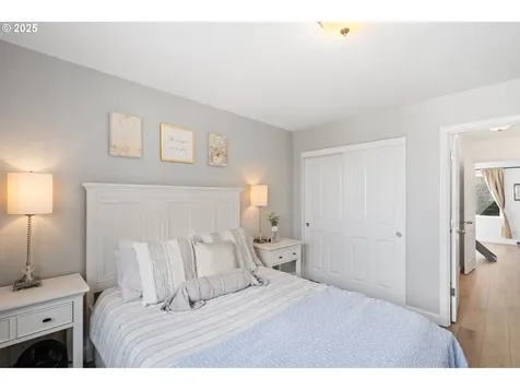 2701 NE 161st Street Ridgefield WA 98642
