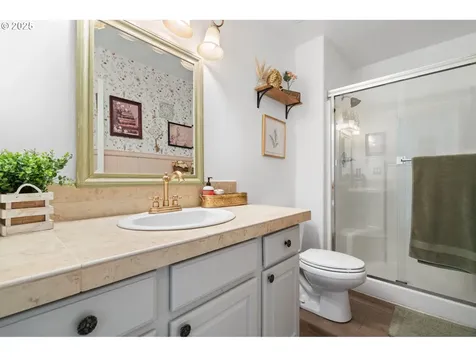 2701 NE 161st Street Ridgefield WA 98642