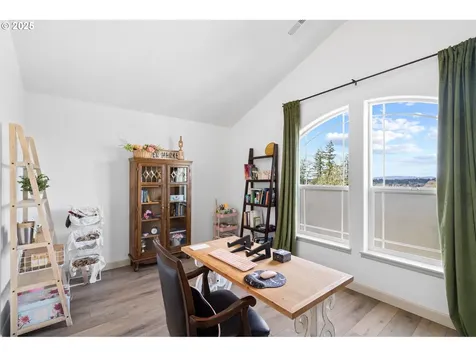 2701 NE 161st Street Ridgefield WA 98642