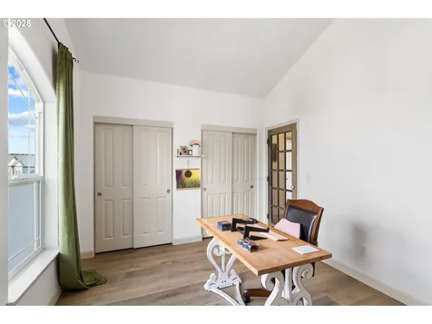 2701 NE 161st Street Ridgefield WA 98642