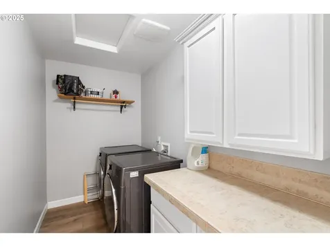 2701 NE 161st Street Ridgefield WA 98642