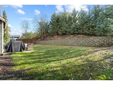 2701 NE 161st Street Ridgefield WA 98642
