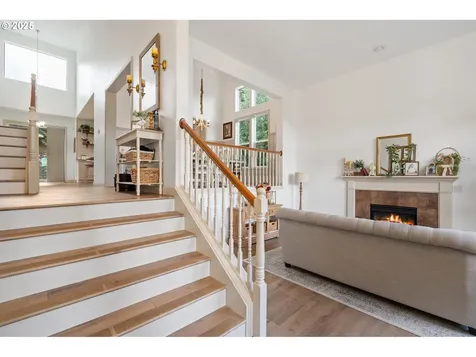 2701 NE 161st Street Ridgefield WA 98642