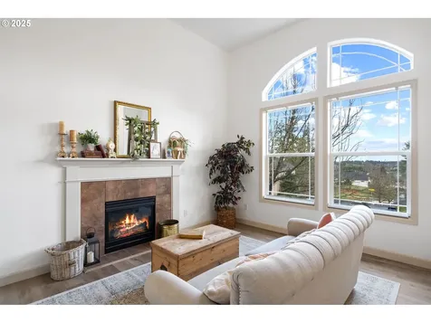 2701 NE 161st Street Ridgefield WA 98642