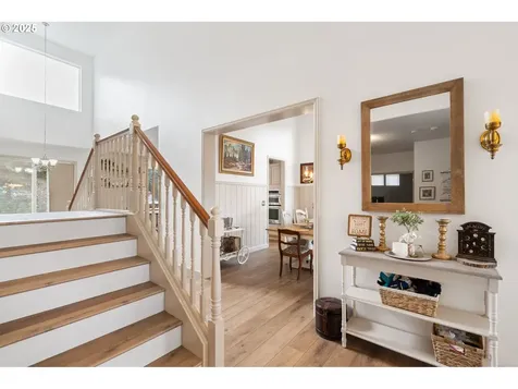 2701 NE 161st Street Ridgefield WA 98642