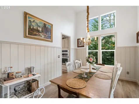 2701 NE 161st Street Ridgefield WA 98642