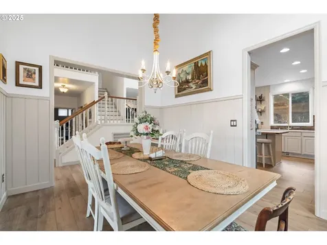 2701 NE 161st Street Ridgefield WA 98642