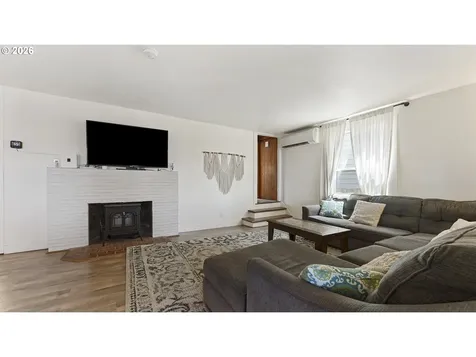 553 N Miller Street Rockaway Beach OR 97136