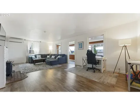 553 N Miller Street Rockaway Beach OR 97136