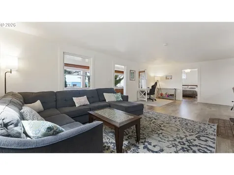 553 N Miller Street Rockaway Beach OR 97136