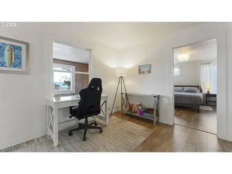 553 N Miller Street Rockaway Beach OR 97136