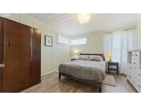 553 N Miller Street Rockaway Beach OR 97136