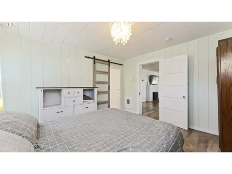 553 N Miller Street Rockaway Beach OR 97136