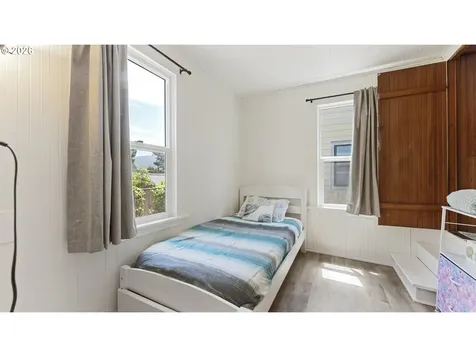553 N Miller Street Rockaway Beach OR 97136