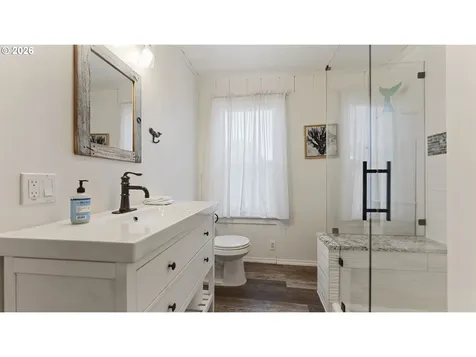 553 N Miller Street Rockaway Beach OR 97136