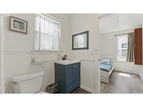 553 N Miller Street Rockaway Beach OR 97136