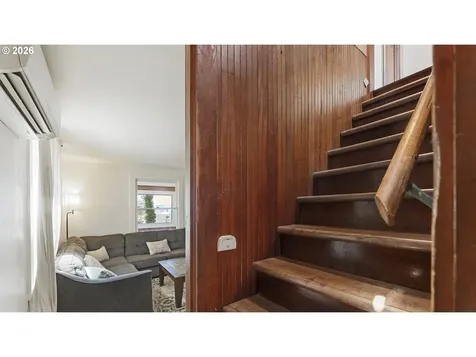 553 N Miller Street Rockaway Beach OR 97136