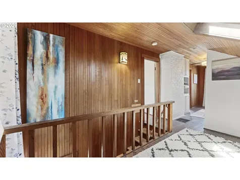 553 N Miller Street Rockaway Beach OR 97136