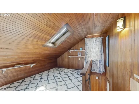553 N Miller Street Rockaway Beach OR 97136
