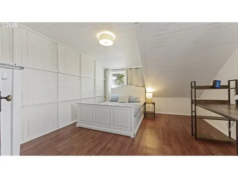 553 N Miller Street Rockaway Beach OR 97136