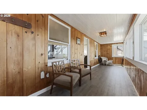 553 N Miller Street Rockaway Beach OR 97136