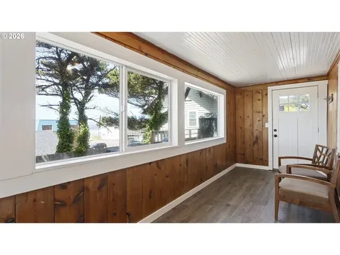 553 N Miller Street Rockaway Beach OR 97136