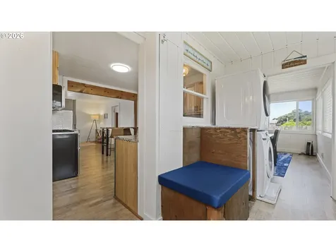 553 N Miller Street Rockaway Beach OR 97136