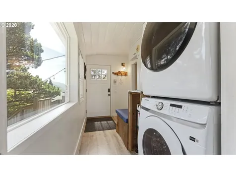 553 N Miller Street Rockaway Beach OR 97136