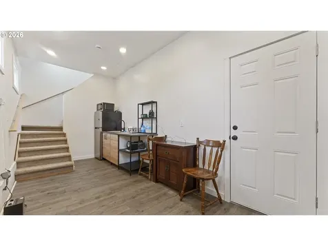 553 N Miller Street Rockaway Beach OR 97136
