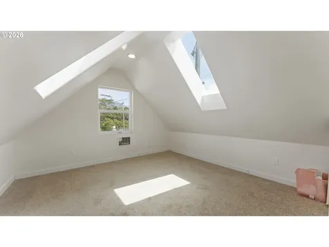 553 N Miller Street Rockaway Beach OR 97136