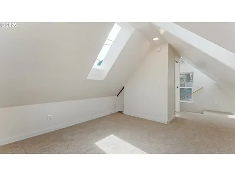 553 N Miller Street Rockaway Beach OR 97136