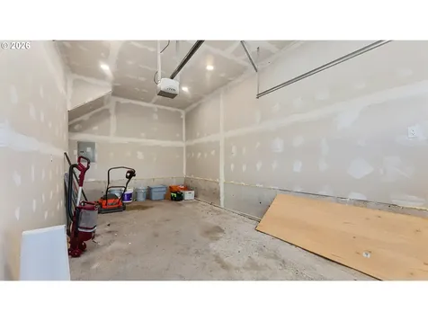 553 N Miller Street Rockaway Beach OR 97136