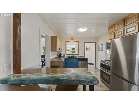 553 N Miller Street Rockaway Beach OR 97136