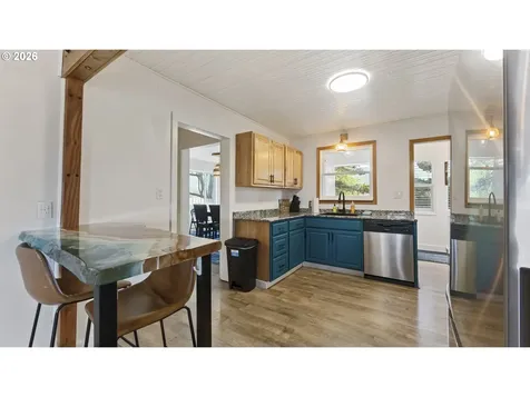 553 N Miller Street Rockaway Beach OR 97136