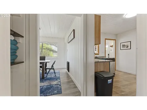 553 N Miller Street Rockaway Beach OR 97136