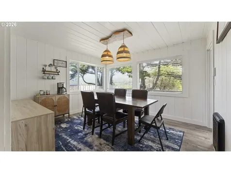 553 N Miller Street Rockaway Beach OR 97136