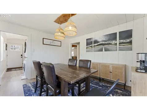 553 N Miller Street Rockaway Beach OR 97136