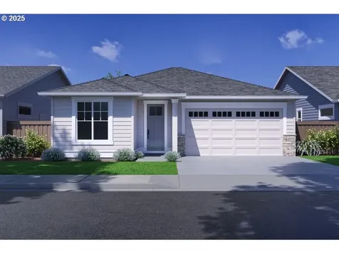 7708 SE Vermont Street Hillsboro OR 97123