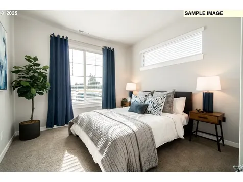 7708 SE Vermont Street Hillsboro OR 97123