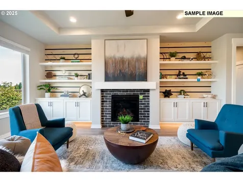 7708 SE Vermont Street Hillsboro OR 97123