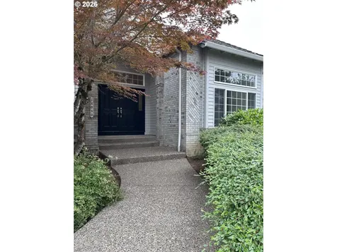 18080 SW Jeremy Street Beaverton OR 97007
