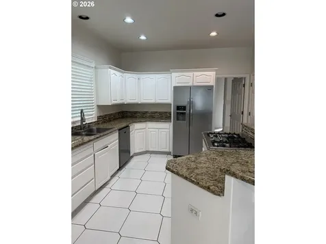 18080 SW Jeremy Street Beaverton OR 97007