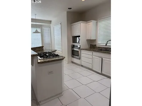 18080 SW Jeremy Street Beaverton OR 97007