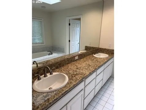 18080 SW Jeremy Street Beaverton OR 97007