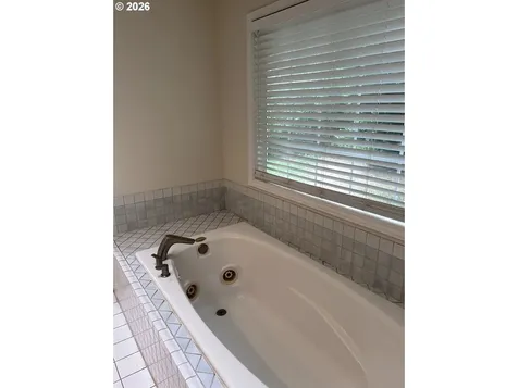 18080 SW Jeremy Street Beaverton OR 97007